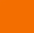 3M™ 100-717/5 Light Orange Format hel rull 1,22 x 25m 