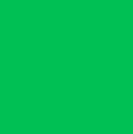 MACal 9847-100 CAST SL Luminous Green Format hel rull 1,23 x 50m