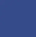 MACal 9839-192 CAST Tanzanite Blue Format hel rull 1,23 x 50m