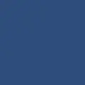 MACal 9839-189 CAST Marine Blue Format hel rull 1,23 x 50m 