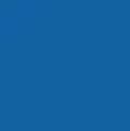 MACal 9839-188 CAST Electric Blue Format hel rull 1,23 x 50m
