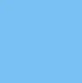 MACal 9839-142 CAST Pastel Blue Format hel rull 1,23 x 50m