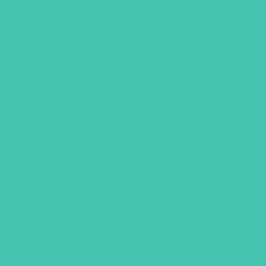 3M™ 100-716 Aqua Format hel rull 1,22 x 25m