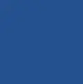 MACal 9839-126 CAST Reflex Blue Format hel rull 1,23 x 50m