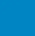 MACal 9839-124 CAST Medium Blue Format hel rull 1,23 x 50m