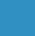 MACal 9839-120 CAST Egyptian Blue Format hel rull 1,23 x 50m