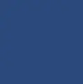 MACal 9839-112 CAST Ultramarine Blue Format hel rull 1,23 x 50m 