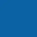 MACal 9839-111 CAST Vivid Blue Format hel rull 1,23 x 50m