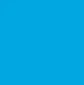MACal 9839-110 CAST Sky Blue Format hel rull 1,23 x 50m