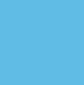 MACal 9839-107 CAST Light Blue Format hel rull 1,23 x 50m