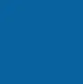 MACal 9838-111 CAST Vivid Blue Matt Format hel rull 1,23 x 50m
