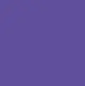 MACal 9837-113 CAST SL Violet Format hel rull 1,23 x 50m