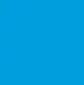 MACal 9837-100 CAST SL Luminous Cyan Format hel rull 1,23 x 50m