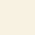 MACal 9829-122 CAST Cream White Format hel rull 1,23 x 50m