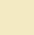 MACal 9829-105 CAST Ivory Format hel rull 1,23 x 50m