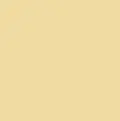 MACal 9829-101 CAST Beige Format hel rull 1,23 x 50m