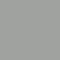 3M™ 100-605/5 Medium Grey Format hel rull 1,22 x 25m