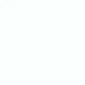 MACal 9829-100 HT CAST White Contrast B Format hel rull 1,23 x 50m