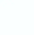 MACal 9828-100 HT CAST White Matt Cont.B Format hel rull 1,23 x 50m