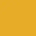 MACal 9809-165 CAST Mustard Format hel rull 1,23 x 50m