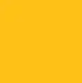 MACal 9809-164 CAST Canari Yellow Format hel rull 1,23 x 50m