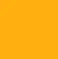 MACal 9809-147 CAST Orange Yellow Format hel rull 1,23 x 50m