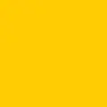 MACal 9809-146 CAST Banana Yellow Format hel rull 1,23 x 50m