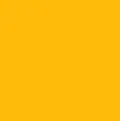 MACal 9809-145 CAST Dark Yellow Format hel rull 1,23 x 50m