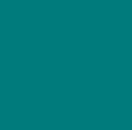 3M™ 100-603 Teal Format hel rull 1,22 x 25m