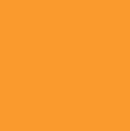 MACal 9809-111 CAST Saffron Format hel rull 1,23 x 50m
