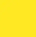 MACal 9809-106 CAST Lemon Yellow Format hel rull 1,23 x 50m