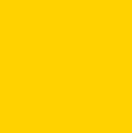 MACal 9808-146 CAST Banana Yellow Matt Format hel rull 1,23 x 50m