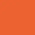 MACal 9807-163 CAST SL Fire Orange Format hel rull 1,23 x 50m