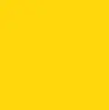 MACal 9807-143 CAST SL Bright Yellow Format hel rull 1,23 x 50m