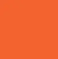 MACal 9807-142 CAST SL Bright Orange Format hel rull 1,23 x 50m