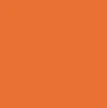 MACal 9801-140 CAST Orange Format hel rull 1,23 x 50m