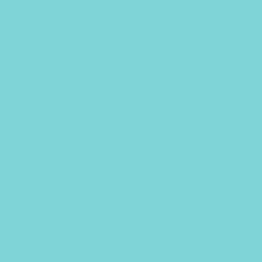 3M™ 100-600 Robin Egg Blue Format hel rull 1,22 x 25m