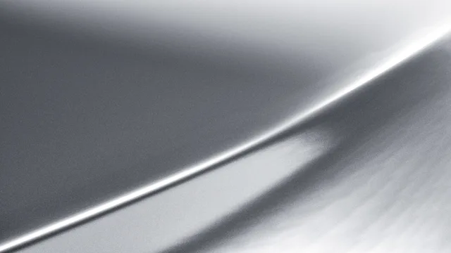 3M™ 2080-S120 Satin White Aluminium 1,52 x 22,9m 