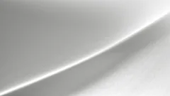 3M™ 2080-S10 Satin White 1,52 x 22,9m