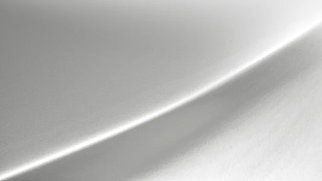 3M™ 2080-S10 Satin White 1,52 x 22,9m 