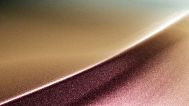 3M™ 2080-SP236 Satin Volcanic Flare 1,52 x 22,9m 
