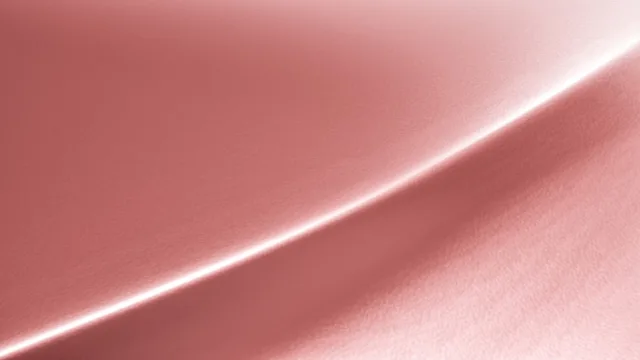 3M™ 2080-S23, Satin Velvet Rose 1,52 x 22,9m 
