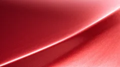 3M™ 2080-SP273 Satin Vampire Red 1,52 x 22,9m