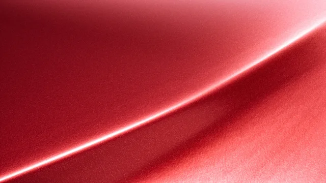 3M™ 2080-SP273 Satin Vampire Red 1,52 x 22,9m 