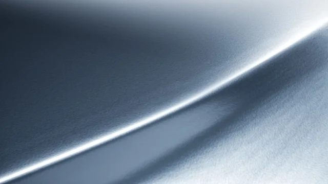 3M™ 2080-S271 Satin Thundercloud 1,52 x 22,9m 