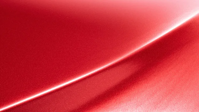 3M™ 2080-S363 Satin Smoldering Red 1,52 x 22,9m 