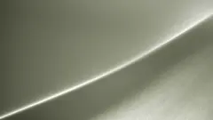 3M™ 2080-S49 Satin Sandstone 1,52 x 22,9m