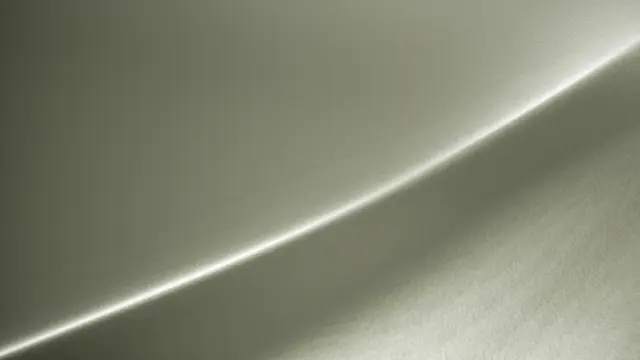 3M™ 2080-S49 Satin Sandstone 1,52 x 22,9m 