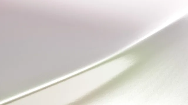 3M™ 2080-SP10 Satin Pearl White 1,52 x 22,9m 