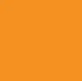 3M™ 100-598/5 Apricot Format hel rull 1,22 x 25m 